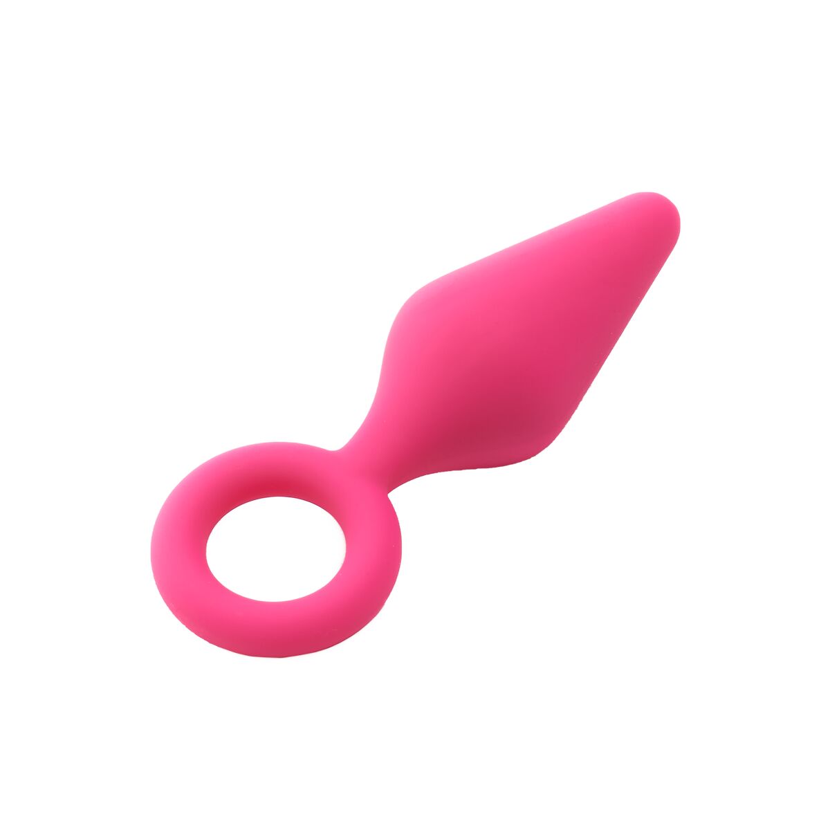 Anustappi Dream Toys Flirts Pinkki